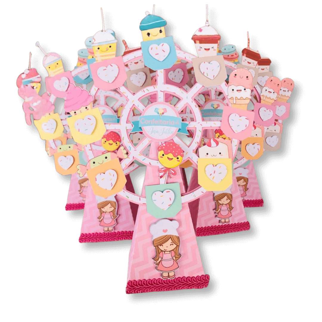 Chuteiras Personalizadas