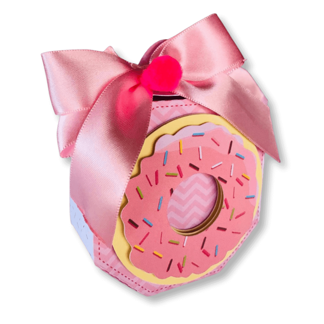 Chuteiras Personalizadas