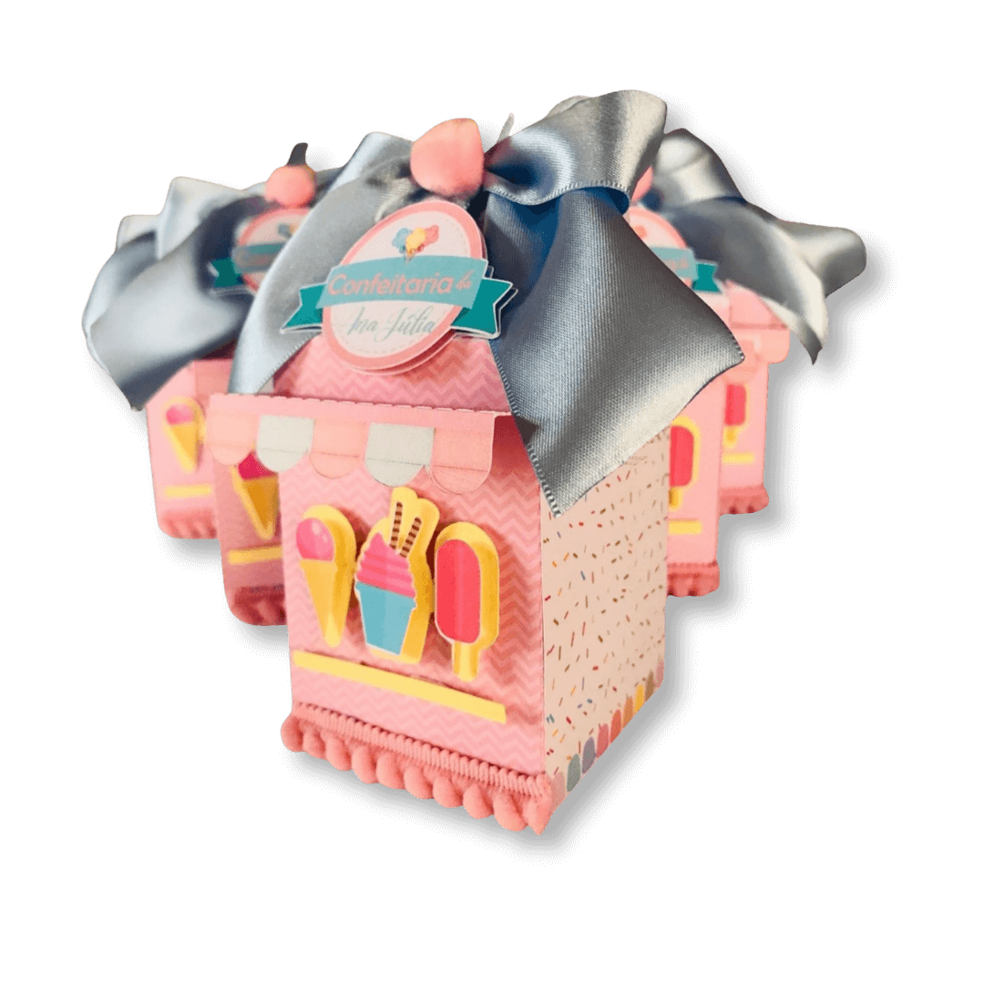 Chuteiras Personalizadas